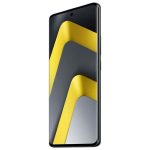 Смартфон Xiaomi POCO M8 Pro 5G 12/512GB Черный (Black)