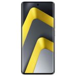 Смартфон Xiaomi POCO M8 Pro 5G 12/512GB Серебро (Silver)