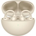 Беспроводные наушники HUAWEI FreeClip Бежевый (Beige)