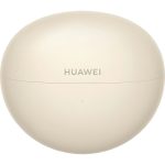 Беспроводные наушники HUAWEI FreeClip Бежевый (Beige)