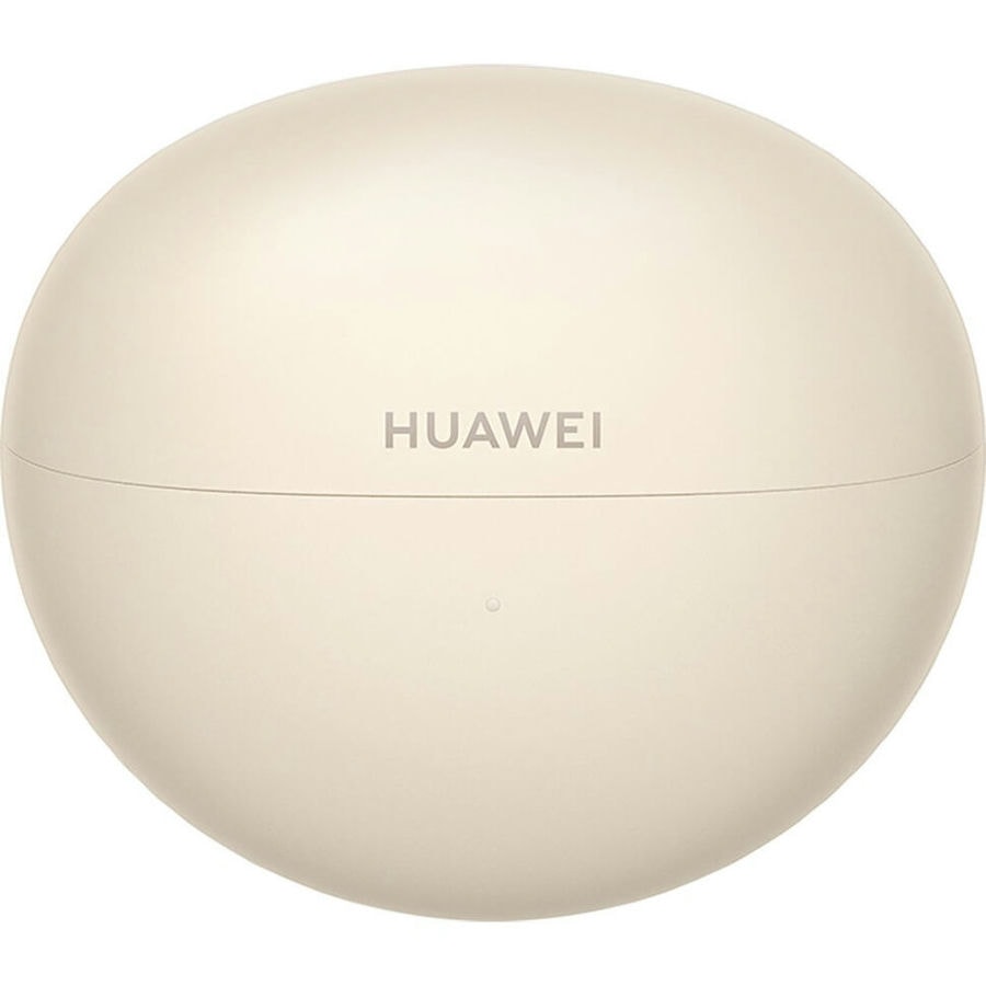 Беспроводные наушники HUAWEI FreeClip Бежевый (Beige)