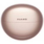 Беспроводные наушники HUAWEI FreeClip Розовый (Pink Gold)
