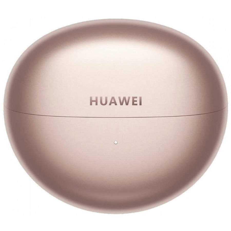 Беспроводные наушники HUAWEI FreeClip Розовый (Pink Gold)