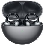 Беспроводные наушники HUAWEI FreeClip Черный (Black)