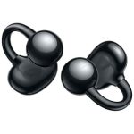 Беспроводные наушники HUAWEI FreeClip Черный (Black)