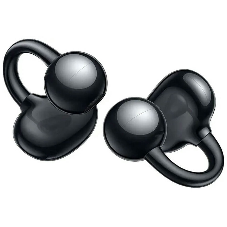 Беспроводные наушники HUAWEI FreeClip Черный (Black)