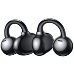 Беспроводные наушники HUAWEI FreeClip Черный (Black)