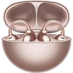 Беспроводные наушники HUAWEI FreeClip Розовый (Pink Gold)