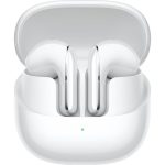 Беспроводные наушники Xiaomi Buds 5 Белый (Ceramic White)
