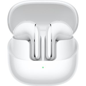Беспроводные наушники Xiaomi Buds 5 Белый (Ceramic White)