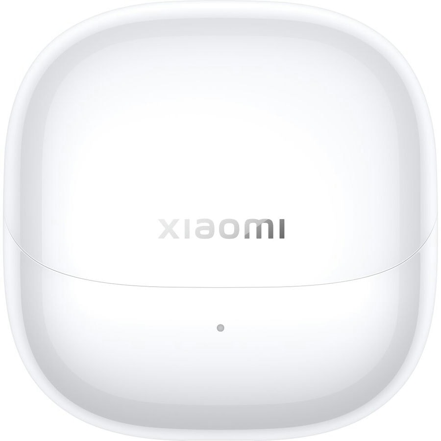 Беспроводные наушники Xiaomi Buds 5 Белый (Ceramic White)