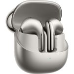 Беспроводные наушники Xiaomi Buds 5 Серый (Titanium Grey)