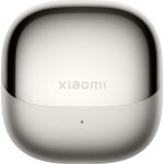 Беспроводные наушники Xiaomi Buds 5 Серый (Titanium Grey)