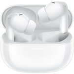 Беспроводные наушники Xiaomi Redmi Buds 5 Pro Белый (Moonlight White)