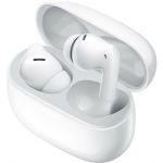 Беспроводные наушники Xiaomi Redmi Buds 5 Pro Белый (Moonlight White)
