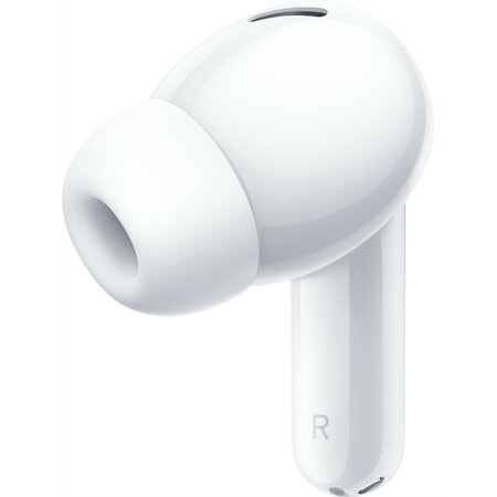 Беспроводные наушники Xiaomi Redmi Buds 5 Pro Белый (Moonlight White)
