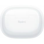 Беспроводные наушники Xiaomi Redmi Buds 5 Pro Белый (Moonlight White)