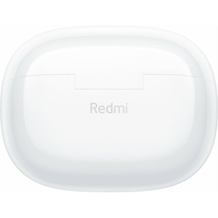 Беспроводные наушники Xiaomi Redmi Buds 5 Pro Белый (Moonlight White)