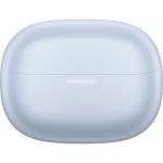 Беспроводные наушники Xiaomi Redmi Buds 5 Pro Фиолетовый (Aurora Purple)