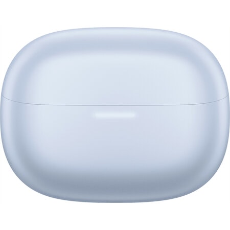 Беспроводные наушники Xiaomi Redmi Buds 5 Pro Фиолетовый (Aurora Purple)