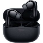 Беспроводные наушники Xiaomi Redmi Buds 5 Pro Черный (Midnight Black)