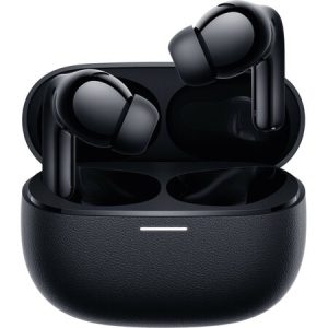 Беспроводные наушники Xiaomi Redmi Buds 5 Pro Черный (Midnight Black)