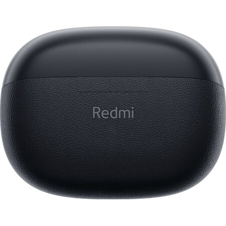 Беспроводные наушники Xiaomi Redmi Buds 5 Pro Черный (Midnight Black)