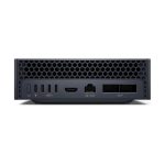 Мини ПК Dell Pro Max NVIDIA GB10 Grace CPU 128/2048GB Черный
