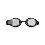 Умные очки для плавания FORM Smart Swim