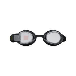 Умные очки для плавания FORM Smart Swim