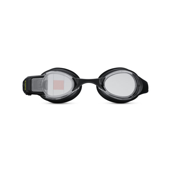 Умные очки для плавания FORM Smart Swim