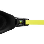 Умные очки для плавания FORM Smart Swim