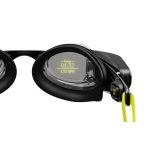 Умные очки для плавания FORM Smart Swim