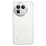 Смартфон realme GT 8 Pro 12/256GB Белый (Diary White)