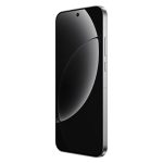 Смартфон realme GT 8 Pro 12/256GB Белый (Diary White)