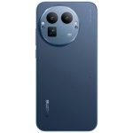 Смартфон realme GT 8 Pro 16/512GB Синий (Urban Blue)