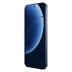 Смартфон realme GT 8 Pro 16/512GB Синий (Urban Blue)