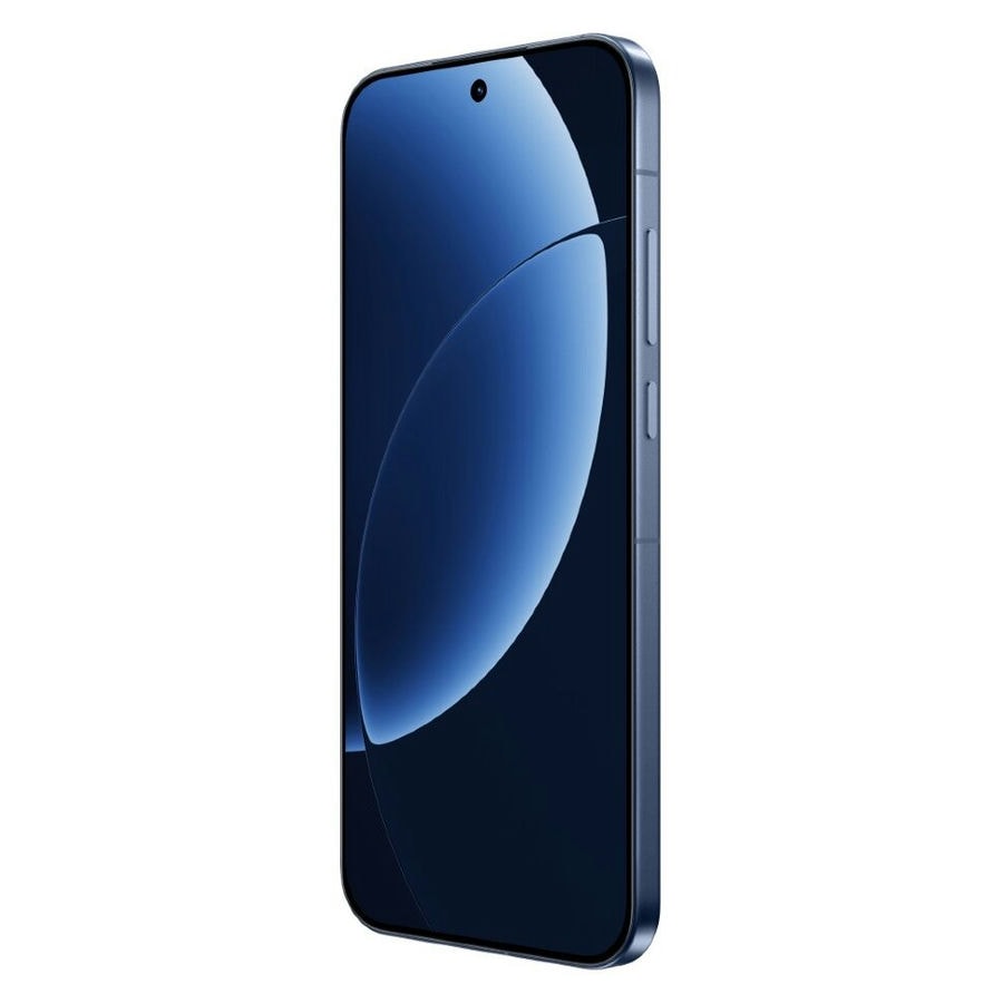 Смартфон realme GT 8 Pro 16/512GB Синий (Urban Blue)