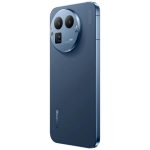 Смартфон realme GT 8 Pro 16/512GB Синий (Urban Blue)
