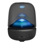 Портативная колонка Harman/Kardon Aura Studio 5 Черный (Black)