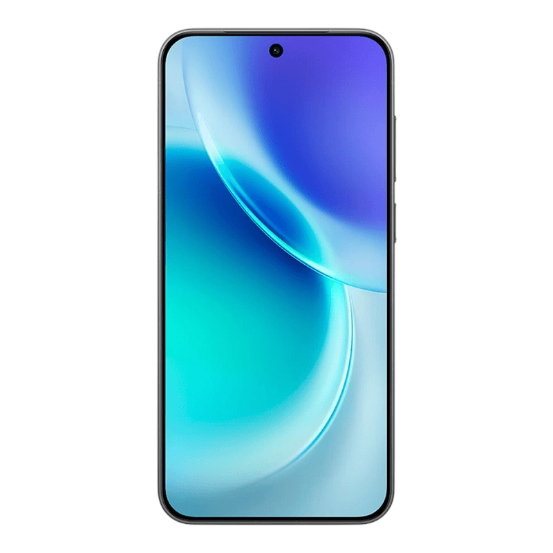 Смартфон vivo X300 16/512GB Черный (Black)
