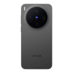 Смартфон vivo X300 16/512GB Черный (Black)