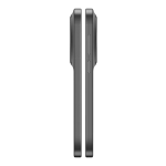 Смартфон vivo X300 16/512GB Черный (Black)