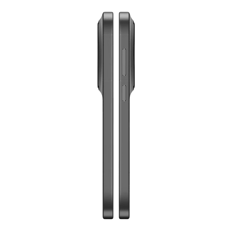 Смартфон vivo X300 16/256GB Черный (Black)