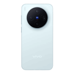 Смартфон vivo X300 16/512GB Голубой (Blue)