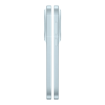 Смартфон vivo X300 16/512GB Голубой (Blue)