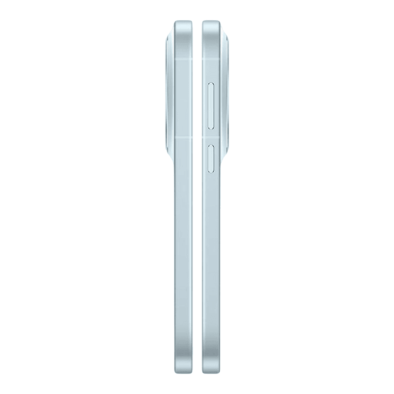Смартфон vivo X300 16/512GB Голубой (Blue)