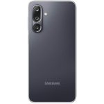 Смартфон Samsung Galaxy M36 5G 8/256GB Черный (Velvet Black)