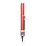 Выпрямитель Dyson HT01 Airstrait Strawberry Bronze/Blush Pink (Вилка EU)