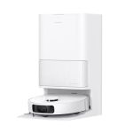 Робот-пылесос Dreame L40 Ultra CE Белый (White)